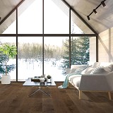 Harris Wood Floors
Americana Chalet